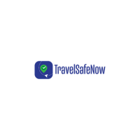 Travel Safe Now