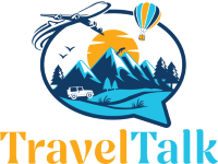 Travel Talk | Tour and Travel Agency in Vadodara