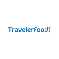Traveler food