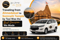 Safe Taxi Service – Reliable & Comfortable Cab Travel