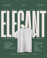 How to find breathable travel inspired tees for hot weather?