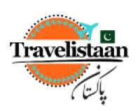 travelistanpak