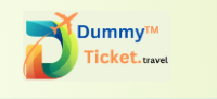 Dummy Ticket Travel
