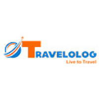 Get Exiciting Deals on Flights To India At Travelolog.com