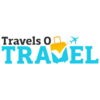 TravelsOTravel
