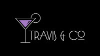 Hens Night Services in Australia | Travis & Co