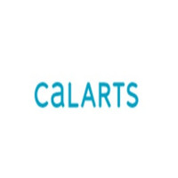 Travis Preston CalArts