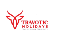 Best Tour And Travel Agency In Kolkata
