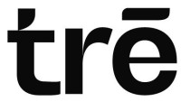 Trē Wellness - Splara Wellness Pvt Ltd