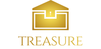 Treasure Sector 5 Vidyadhar Nagar