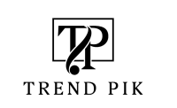 Trend PikShop