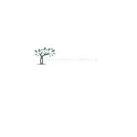 Expert Tree Services in Thomasville, GA | Urban Jungle Tree Co
