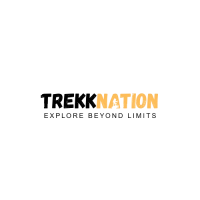 Trekknation