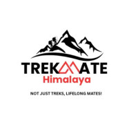 Choose a Hassle-Free Trekking Experience