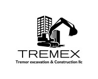 Tremor Excavation & Septic