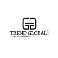 Trend Global Packaging