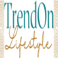 Trendonlife Style