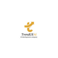 AI-Powered Trend Research Platform