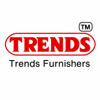 Trends Furnishers