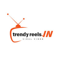 YouTube Shorts Trends