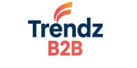 Trendz B2B