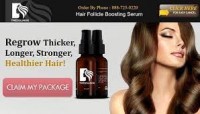 https://supplements4fitness.com/tressurge-hair-growth-serum/