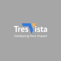 TresVista