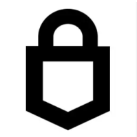 Trezor Bridge® (Official Site) | Introducing™ the New Trezor