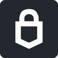 Trezor Bridge® | Secure Connect™ Your Trezor® Wallet