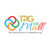 Why TRG Mall Retail Shop Investment Offers Strong Future Returns