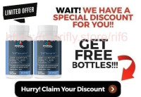 TriFlexarin (2024 Customers Update) Relieve Joint Pain! Limited Time Offer