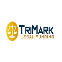 TriMark Legal Funding LLC