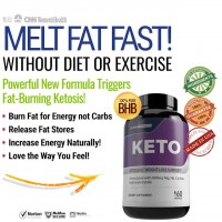Tri Result Keto - *Critical Information Leaked*! Truth Complaints