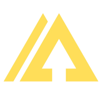 Triads