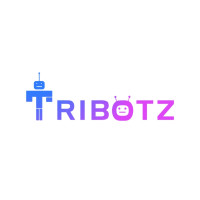 ML DATA SOLUTIONS Tribotz Private Limited