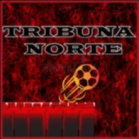 TribunaNorte