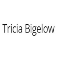 Tricia Bigelow