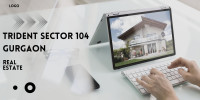 Discover Luxurious Living at Trident Sector 104 Gurgaon