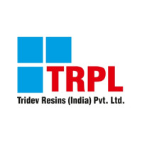 Tridev Resins (India) Pvt. Ltd.