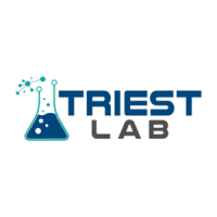 Triest Lab - Buy Chloroform AR
