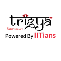 Trigya Eduventure - Jee Coaching in Chandigarh