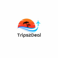 Trips 2 Deal