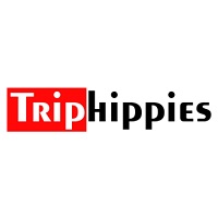 Triphippies Traveling Blog