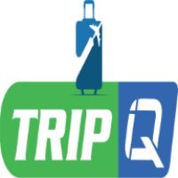 TripIQ Travel