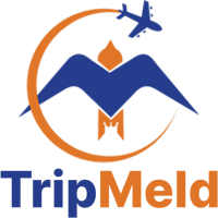 All-in-One Travel CRM Software with AI Itinerary Builder