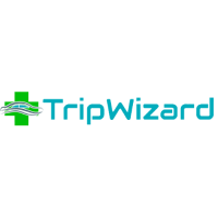 TripWizard - NEMT Software Solutions