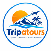 Desert Safari Dubai with TripaTours