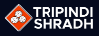 Tripindi Shradh - Tripindi Shradh Puja And Navchandi Yagna
