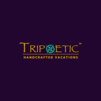 Tripoetic Travel Planners