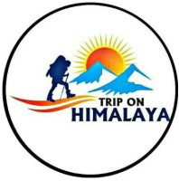 Trip On Himalaya